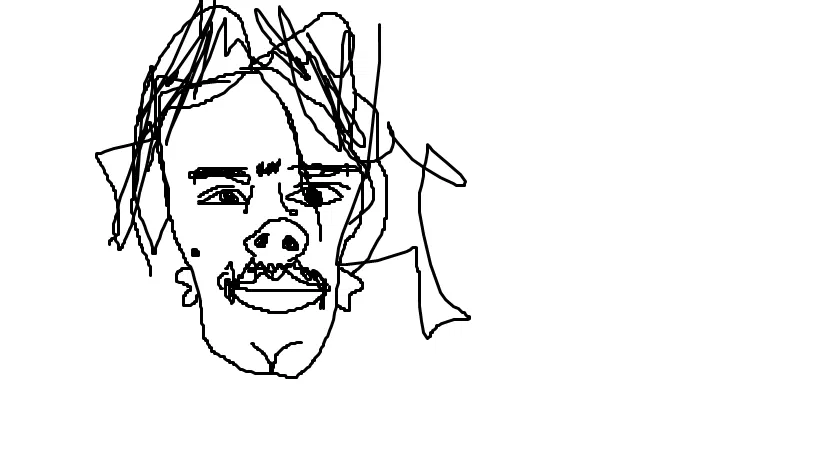 Avatar of Mitchel