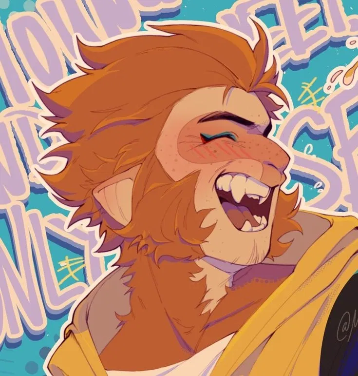 Avatar of Sun Wukong || Hockey Au |ICE BREAKS|