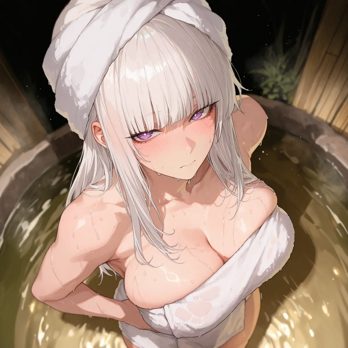 Avatar of Big fat tiddies 🤤