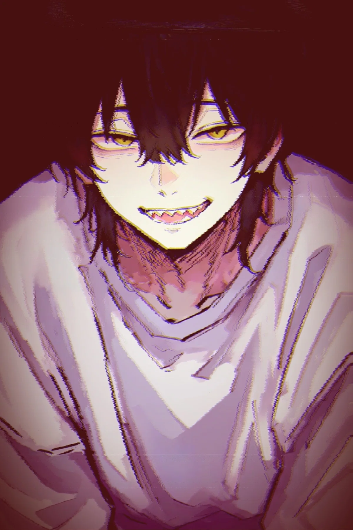 Avatar of 𝚄𝙽𝙲𝙰𝚁𝙸𝙽𝙶 𝙱𝙾𝚈𝙵𝚁𝙸𝙴𝙽𝙳 // 𝙵𝚞𝚔𝚞 𝙵𝚞𝚓𝚒𝚖𝚞𝚛𝚊