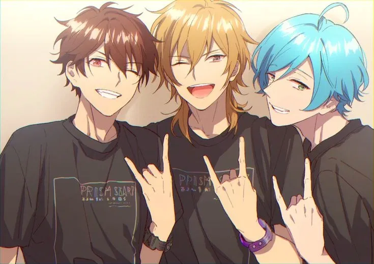 Avatar of Your School "Friends"