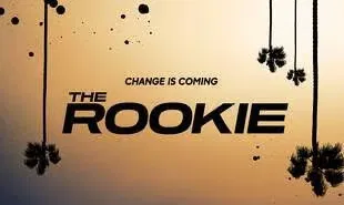 Avatar of The Rookie RPG