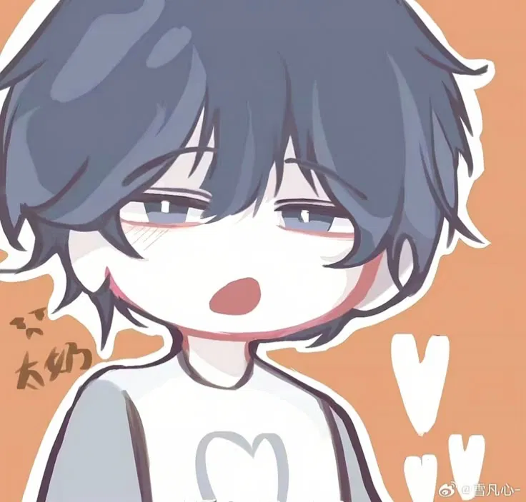 Avatar of ||SILLY SCENARIOS||