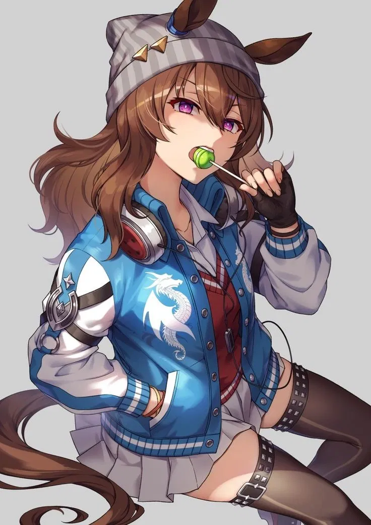 Avatar of Gambling addiction