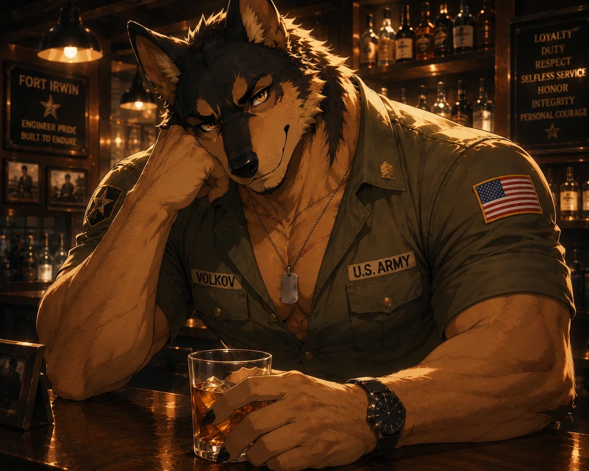 Avatar of ✴ ━ Max ━ This is free right?