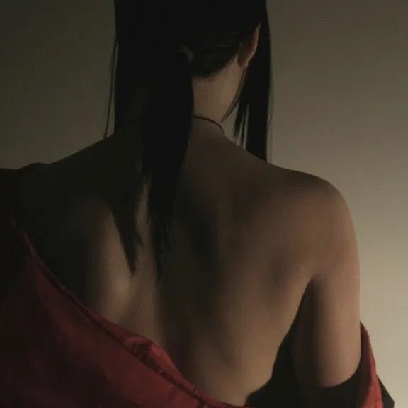 Avatar of Lee Heon (이헌)
