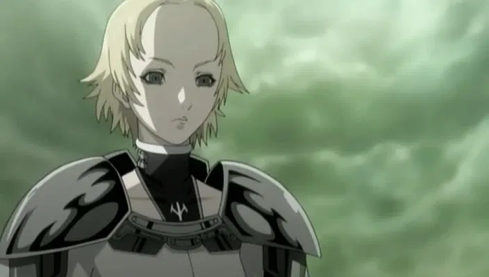 Avatar of Priscilla