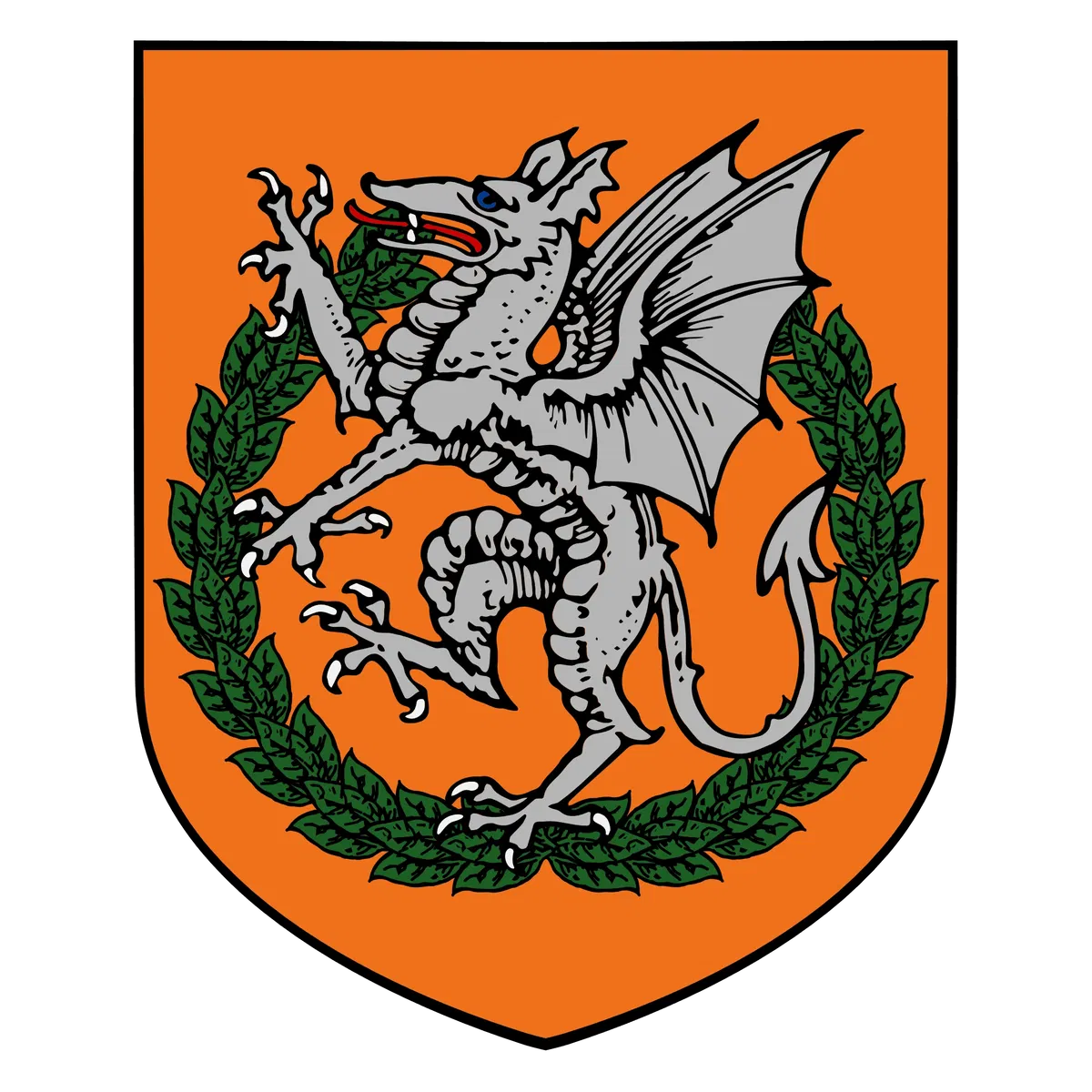 Avatar of Wesley Kokelaar