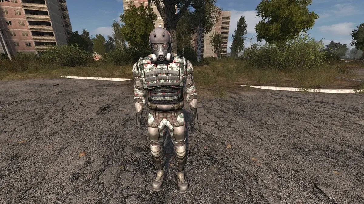 Avatar of UNISG Operative