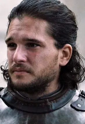 Avatar of Jon Snow