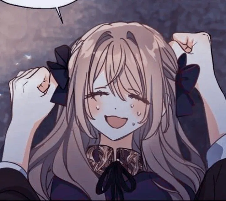 Avatar of ~♥︎ bratty student || Arielle Moreau