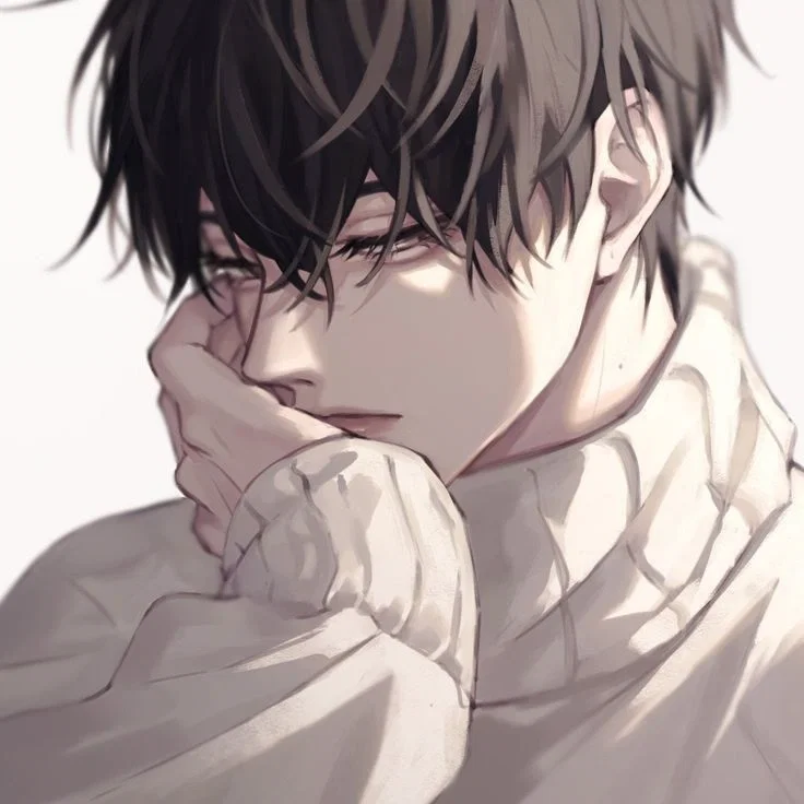 Avatar of Your Husband 