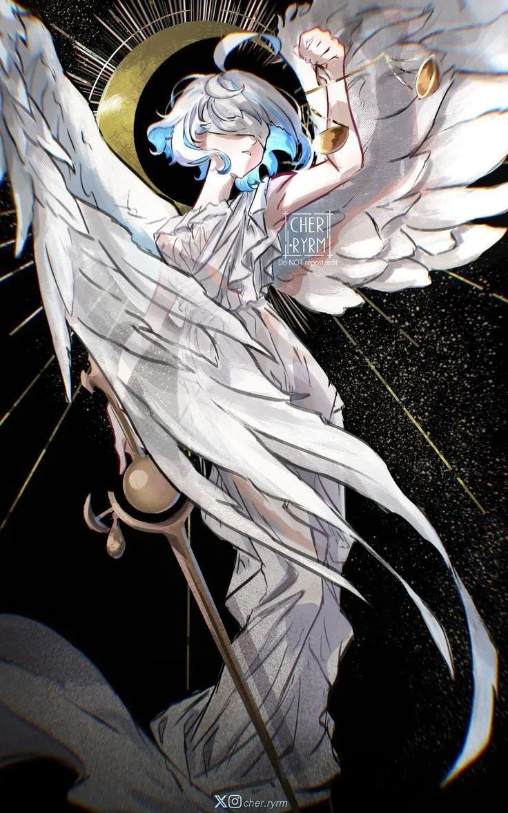 Avatar of Your girlfriend has to become a goddess 