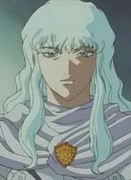 Avatar of The White Hawk