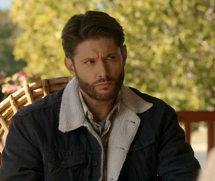 Avatar of Beau Arlen