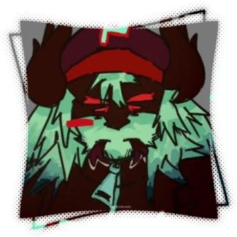Avatar of 𝐊𝐞𝐞𝐩...*ೃ༄