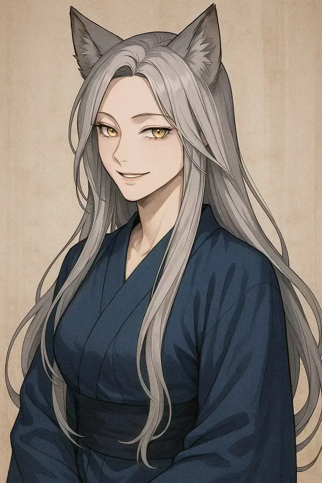 Avatar of Ayako