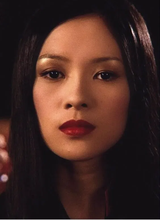 Avatar of Hu Li 
