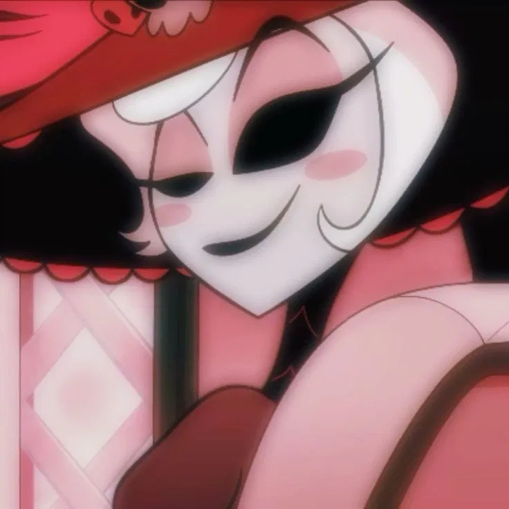 Avatar of ❀ ~ Rosie ~ ❀