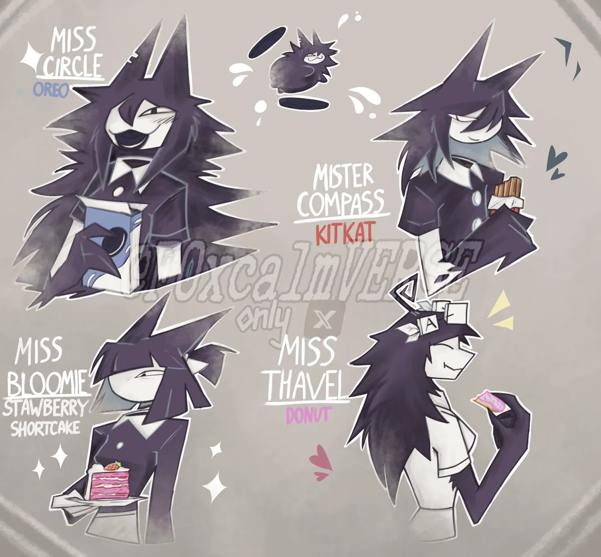 Avatar of ✏️~fpe roommates~✏️