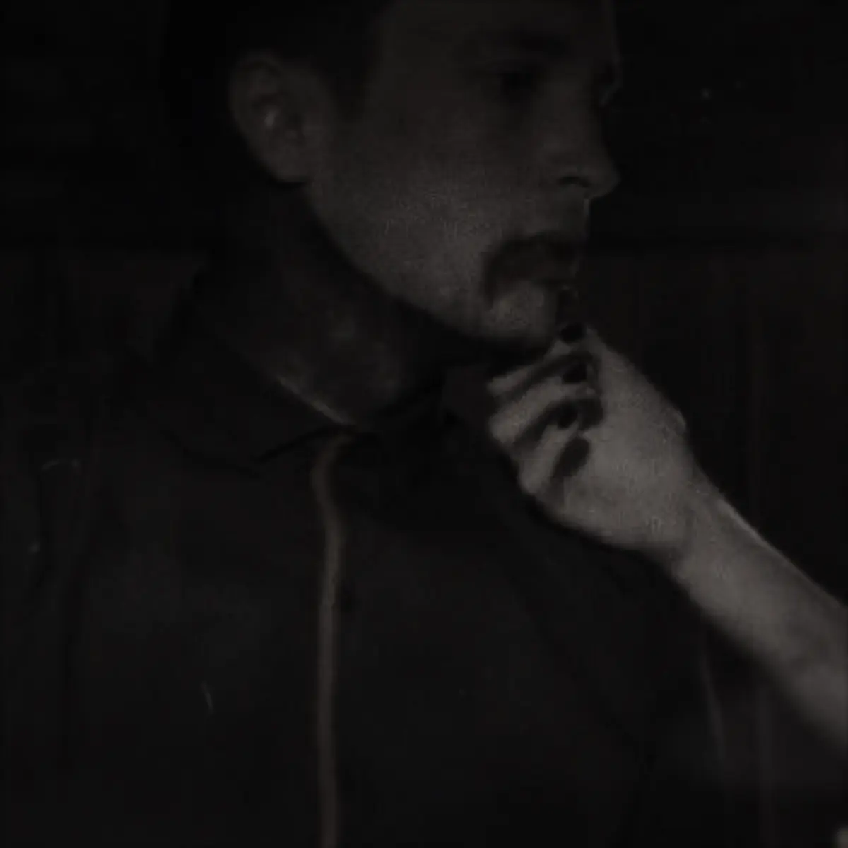 Avatar of TYLER JOSEPH