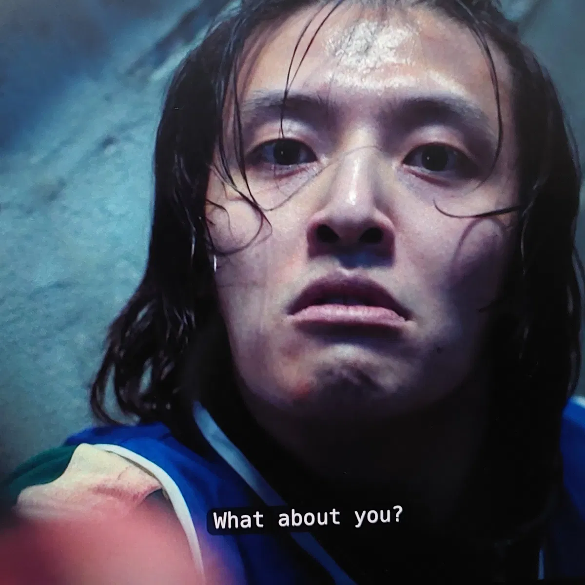 Avatar of s3| kang dae-ho