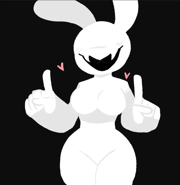 Avatar of BunBun (YOMIH)