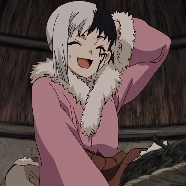 Avatar of Gen Asagiri