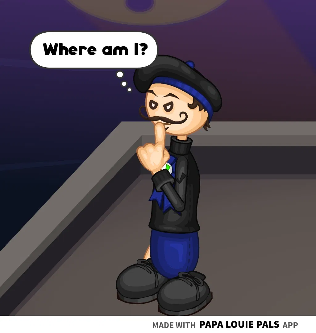 Avatar of Jojo Flipline V2