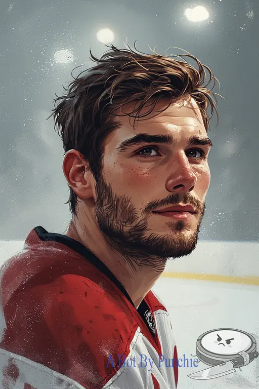 Avatar of Peter “Slammer” Hodges