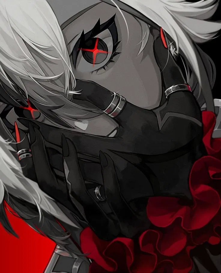 Avatar of 𝐀𝐑𝐋𝐄𝐂𝐂𝐇𝐈𝐍𝐎