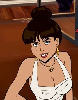 Avatar of Sirena Ong