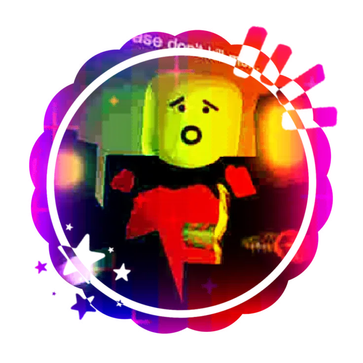 Avatar of ( • ⩊ • ) / (🗡) - "could you.. uhm..?" | ｡𖦹°‧ MEQUOT ｡𖦹°‧ | (DIE OF DEATH)