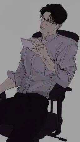 Avatar of Job recruiter 