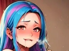 Avatar of Tika