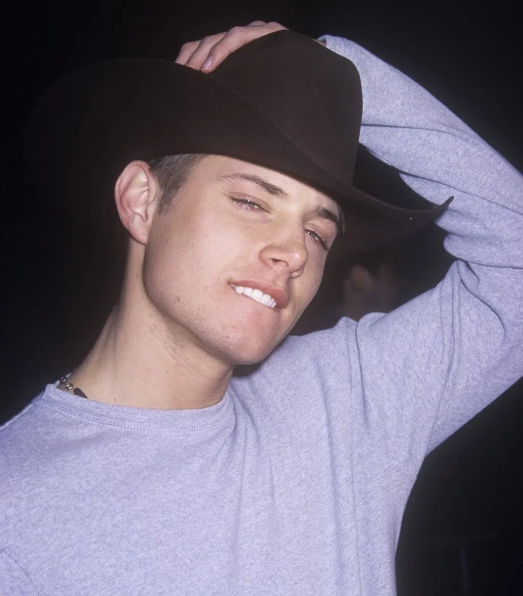 Avatar of Dean Winchester