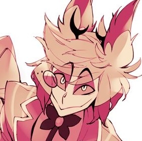 Avatar of [154] Alastor