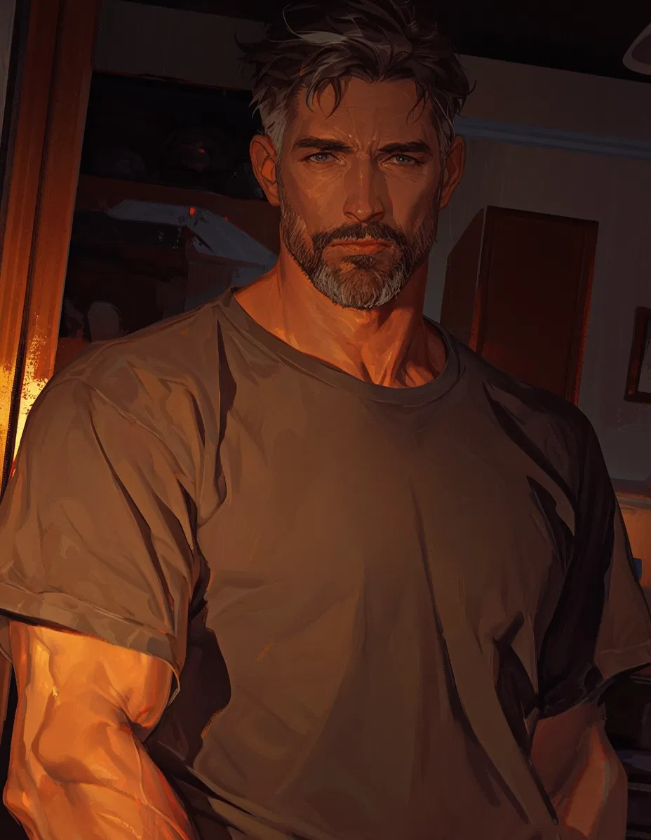 Avatar of Jim Whitaker