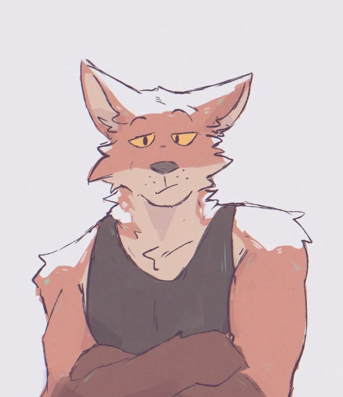 Avatar of Matt | Reopening Wounds