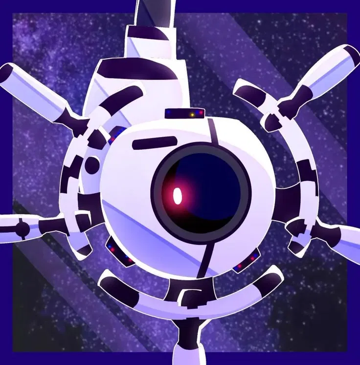 Avatar of AUTO |Wall-e