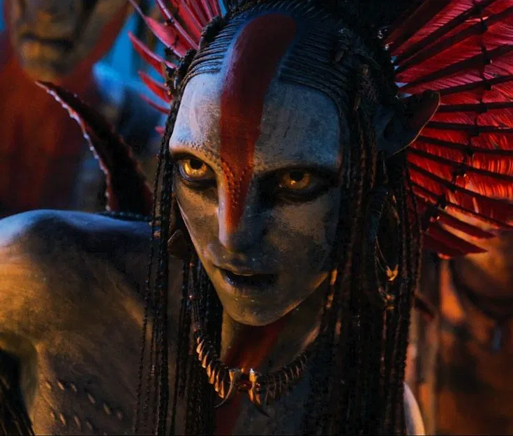 Avatar of Varang
