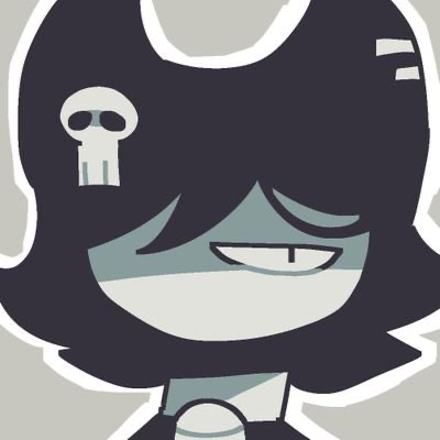 Avatar of Skell the Emo (FPE)