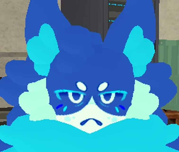 Avatar of Blue Moon Sprinklekit