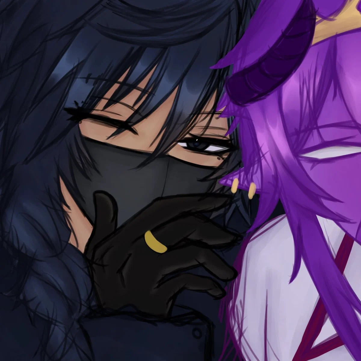 Avatar of UU - Jaden_MAN