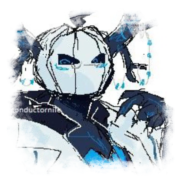 Avatar of ༄˖°.☕️.ೃ'Hold me...'࿔📚*:・ | GHOSDEERI
