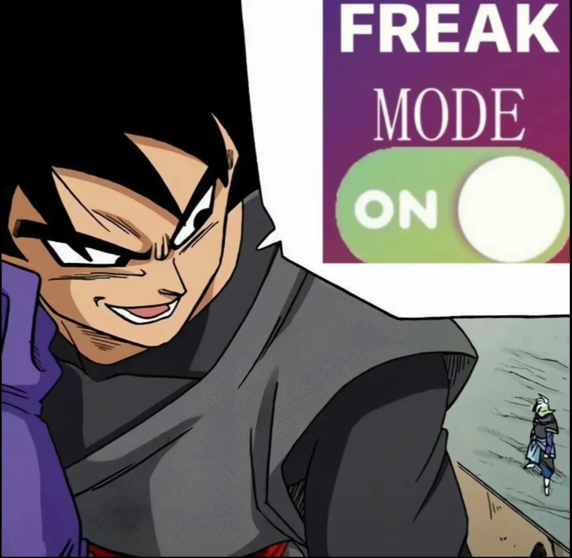 Avatar of The People have spoken.
