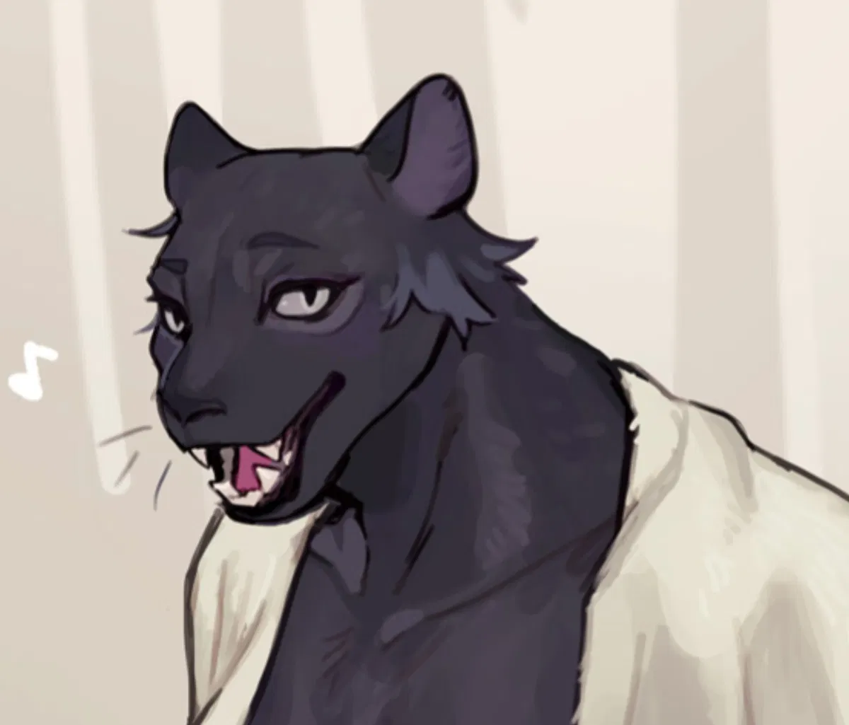 Avatar of Heather