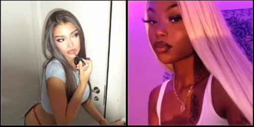 Avatar of Which one chat?