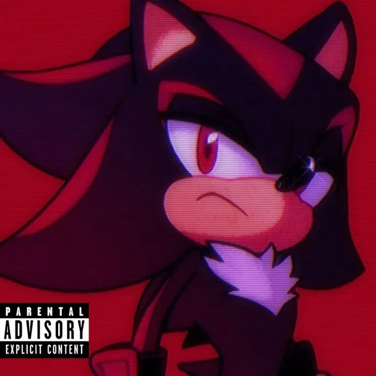 Avatar of Shadow