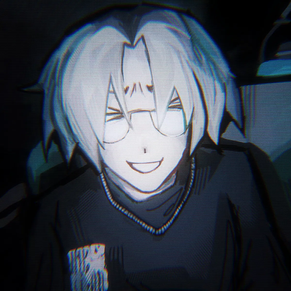 Avatar of 𝘿𝙧𝙖𝙠𝙚— ★︎
